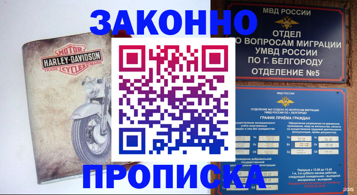 прописка для школы в Лихославле